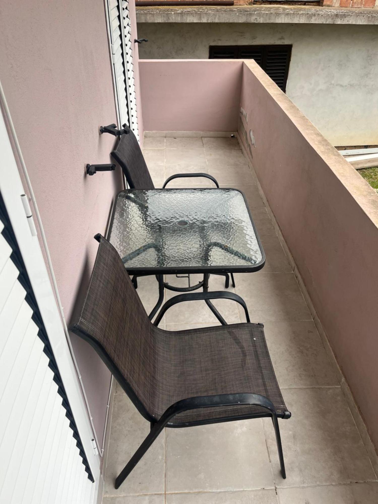 Apartman Iskra Apartman Bijela Kültér fotó